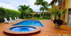 Contamos con más de 100 opciones para su estadía en la ciuda - Finca en Pereira, Risaralda